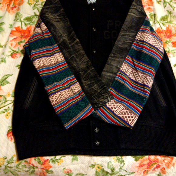 PRPS - Picture 1 of 1